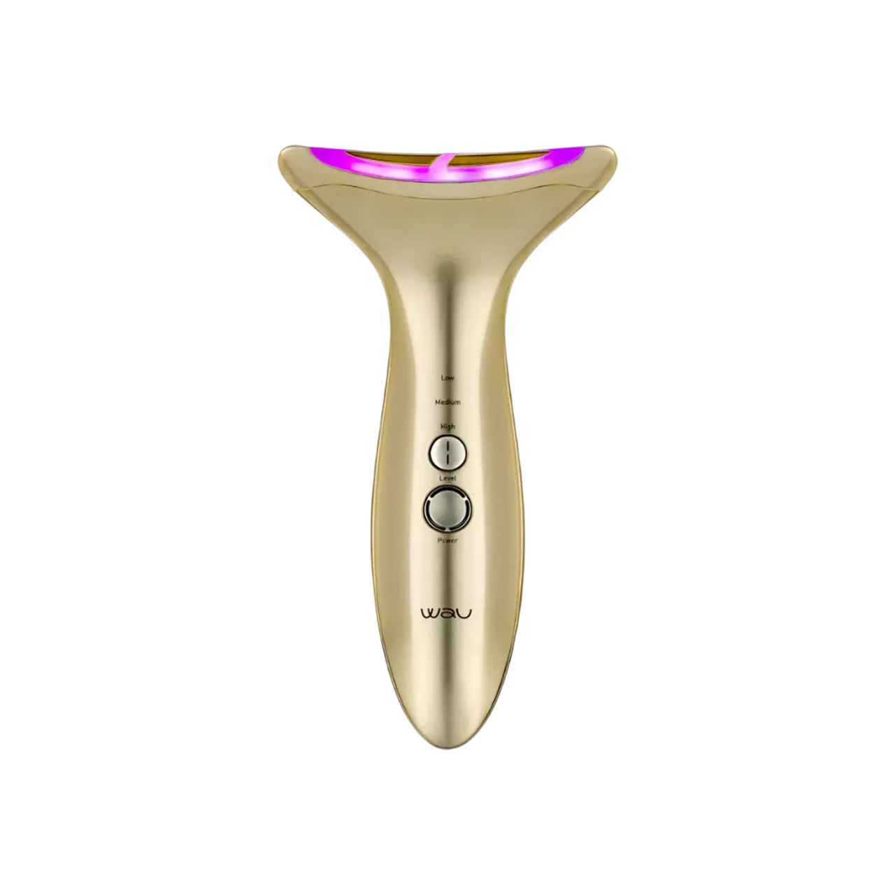 MAMI NEW - LIFTING MASSAGER FOR FACE AND BODY - Image 5