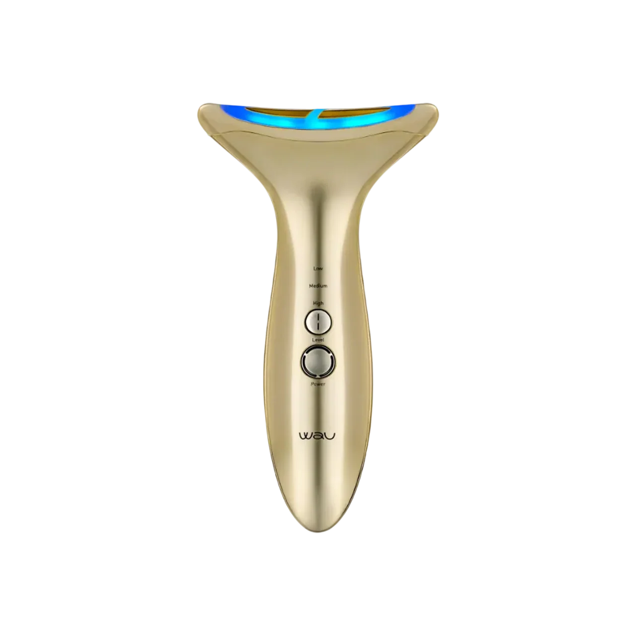 MAMI NEW - LIFTING MASSAGER FOR FACE AND BODY - Image 6