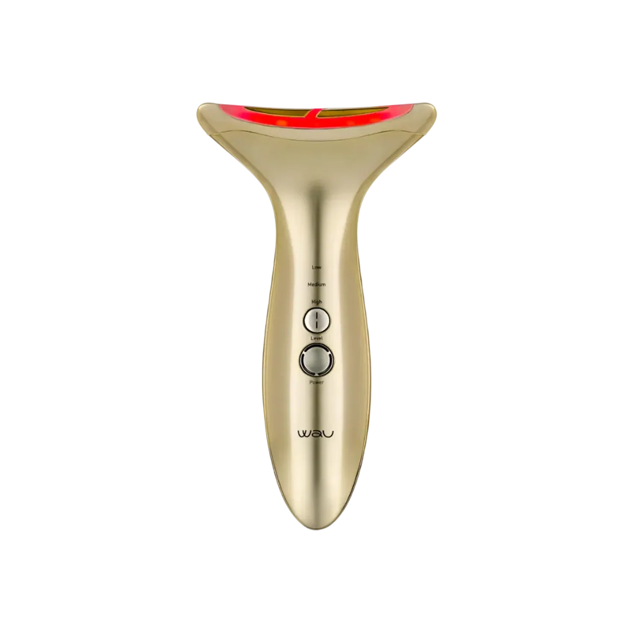 MAMI NEW - LIFTING MASSAGER FOR FACE AND BODY - Image 7