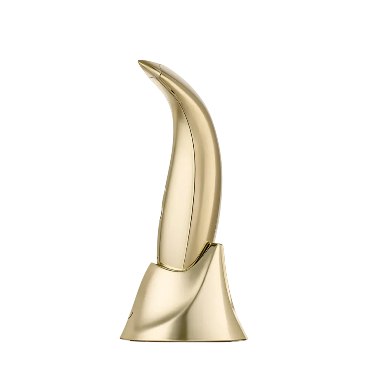 MAMI NEW - LIFTING MASSAGER FOR FACE AND BODY - Image 8