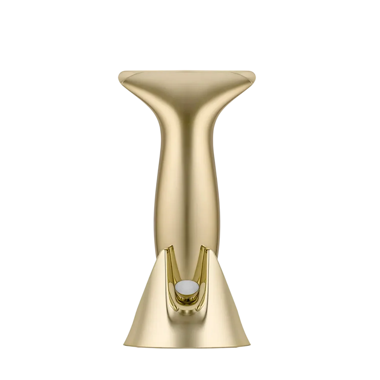 MAMI NEW - LIFTING MASSAGER FOR FACE AND BODY - Image 9