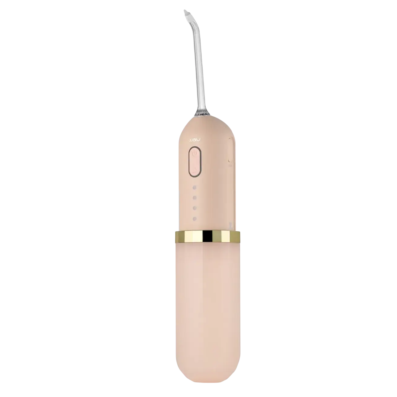 MIGA NEW - ORAL IRRIGATOR - Image 4