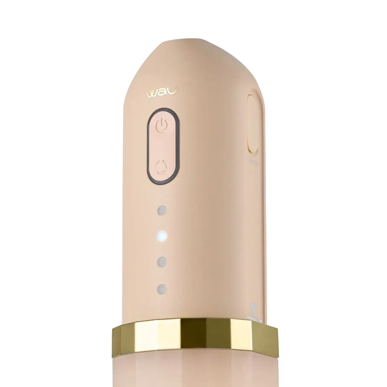 MIGA NEW - ORAL IRRIGATOR - Image 6