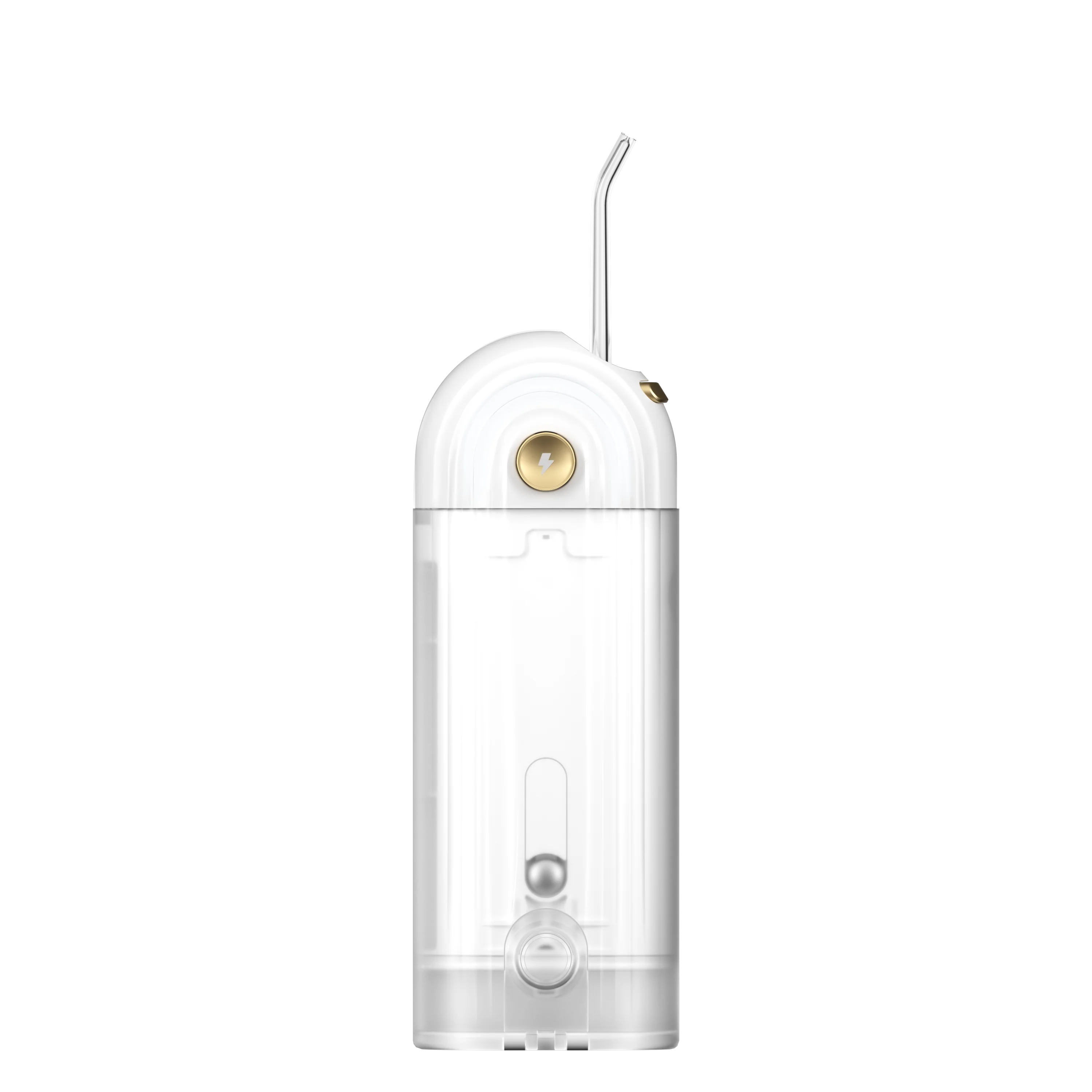 MIGA PRO - Image 2