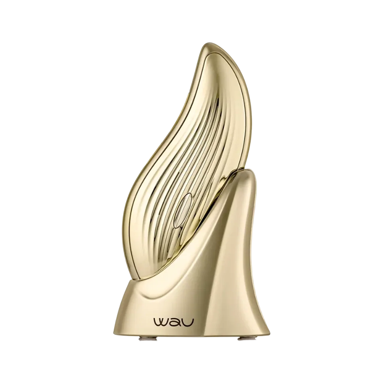 MIO2 NEW - MICROCURRENT MASSAGER - Image 4
