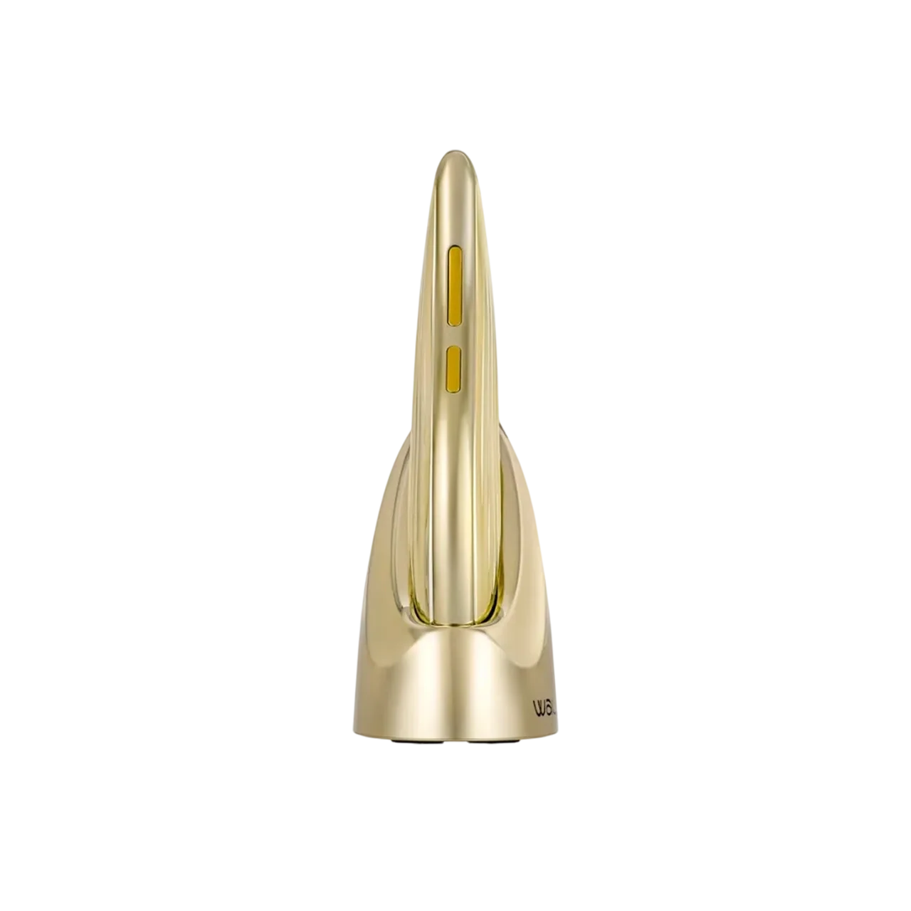 MIO2 NEW - MICROCURRENT MASSAGER - Image 6