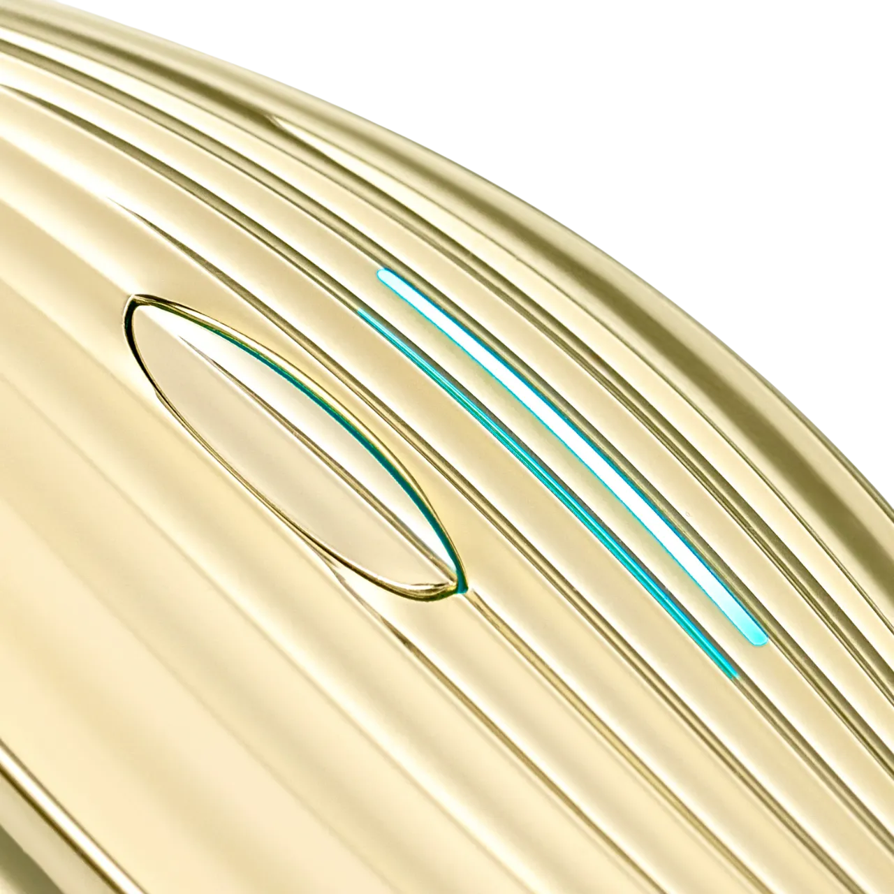 MIO2 NEW - MICROCURRENT MASSAGER - Image 7