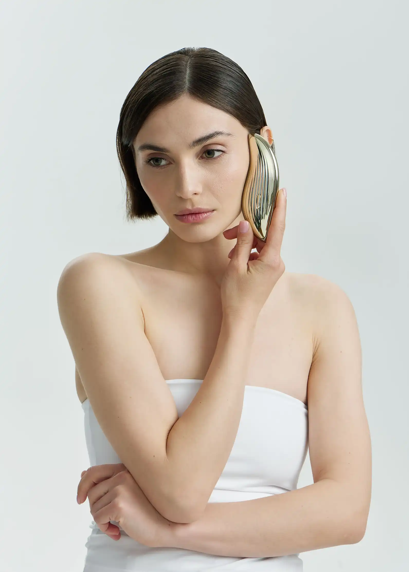 MIO2 NEW - MICROCURRENT MASSAGER - Image 9