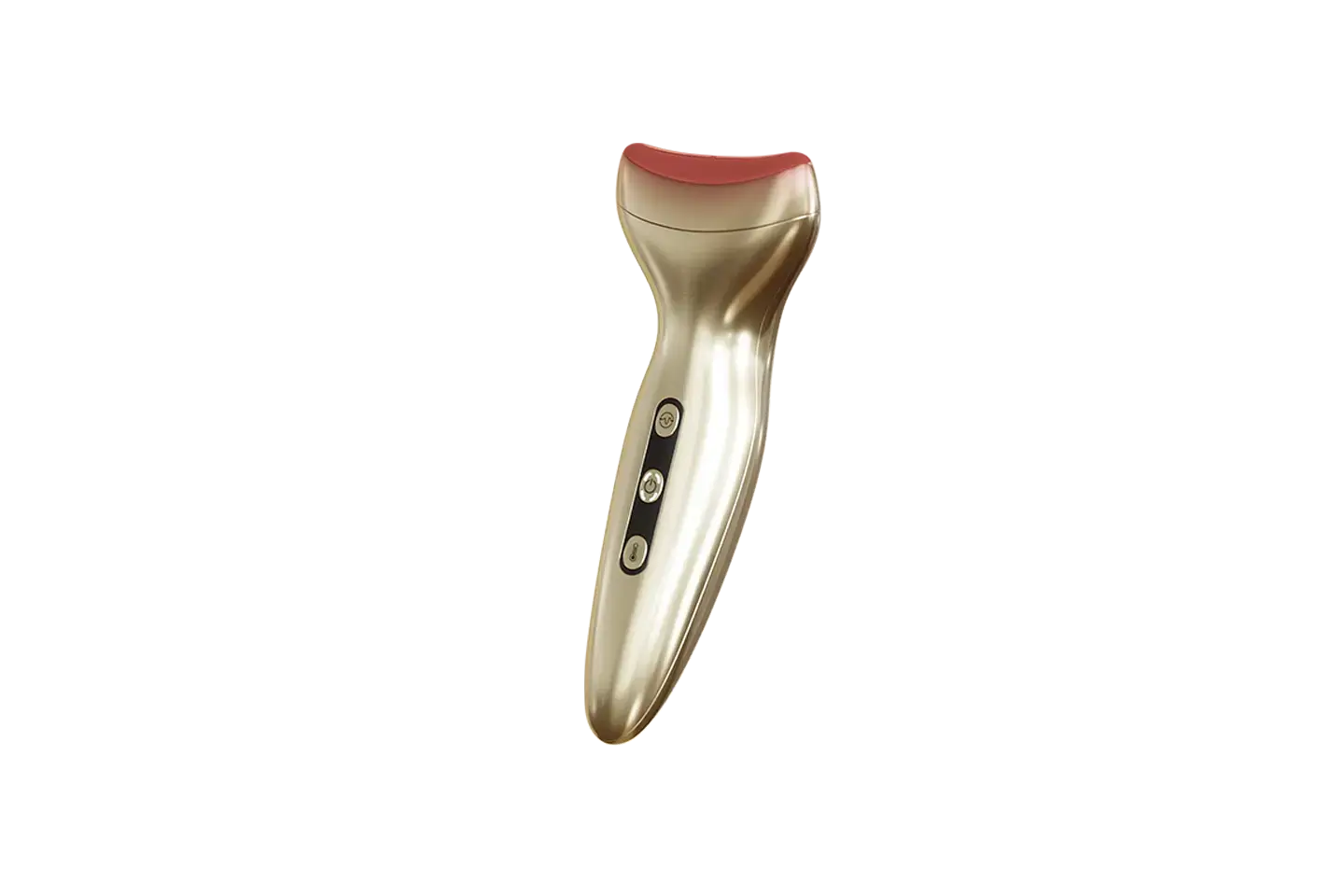 MIRA - Microcurrent anti-aging device - Image 6