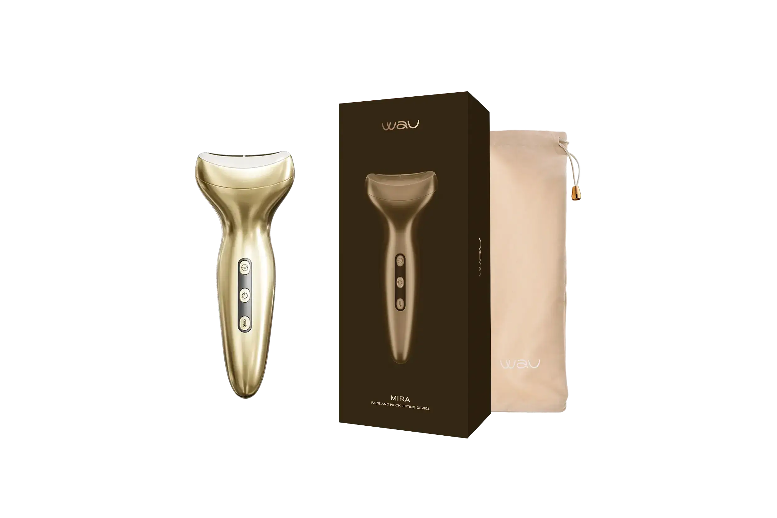 MIRA - Microcurrent anti-aging device - Image 7