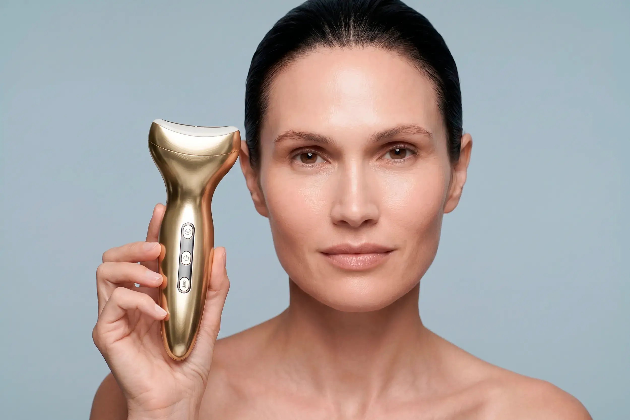 MIRA - Microcurrent anti-aging device - Image 8