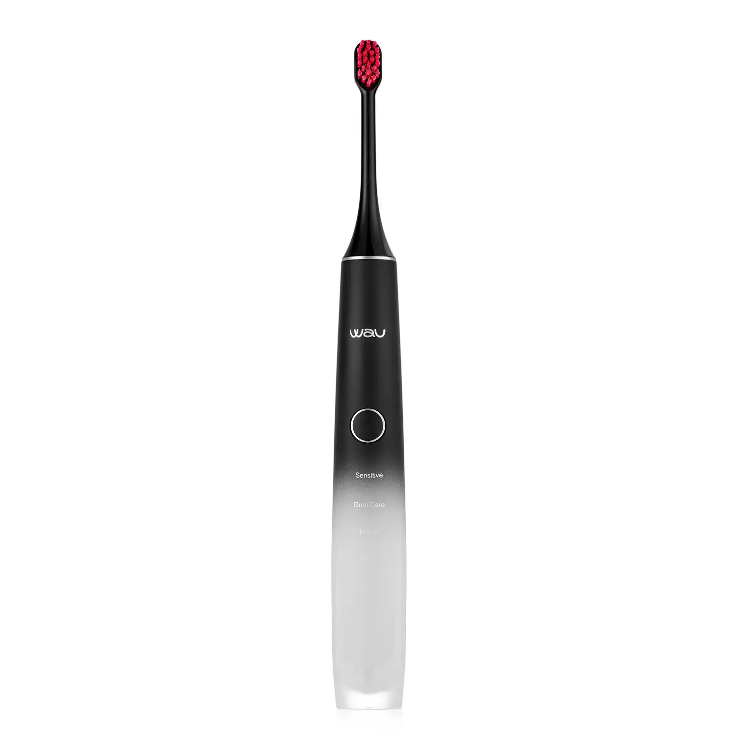 MORI BLACK NEW - SONIC TOOTHBRUSH - Image 3