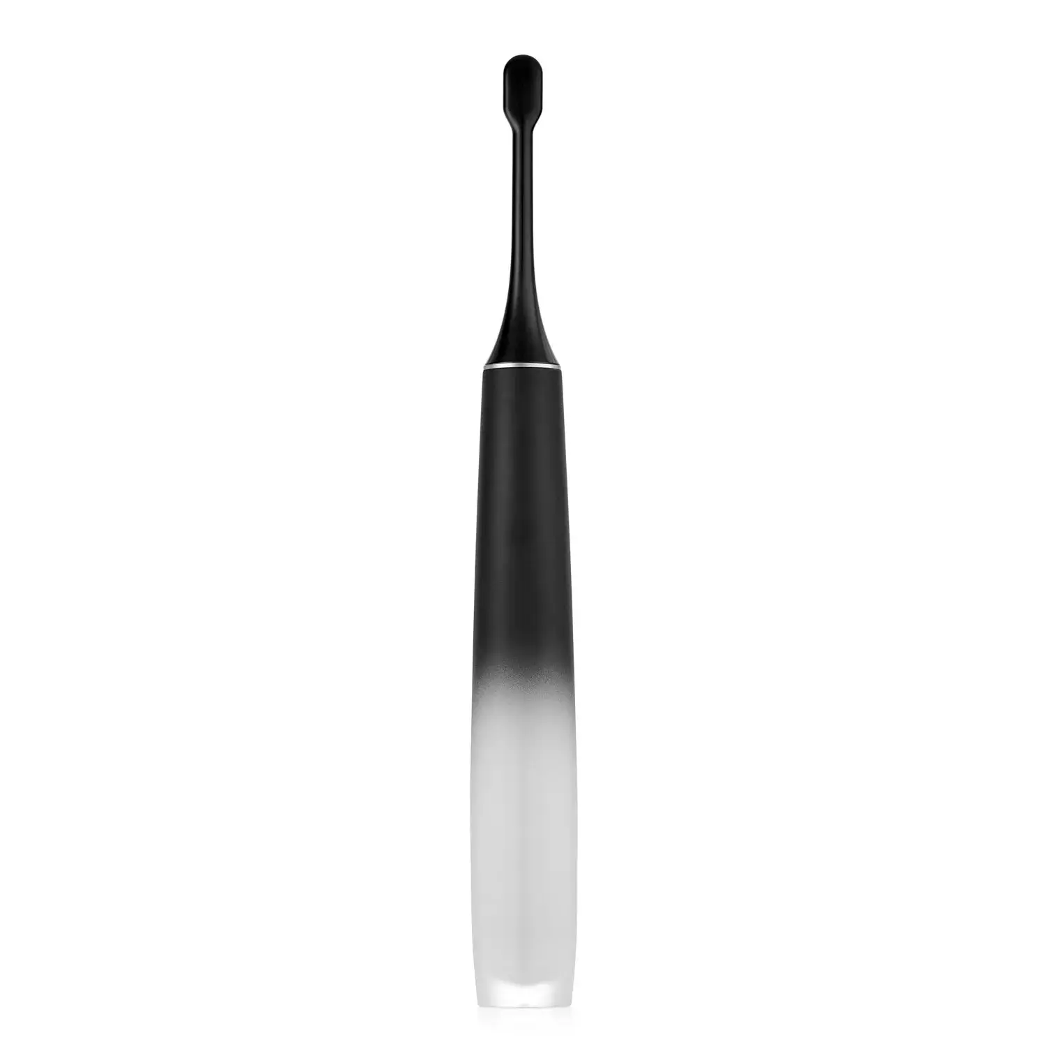 MORI BLACK NEW - SONIC TOOTHBRUSH - Image 4