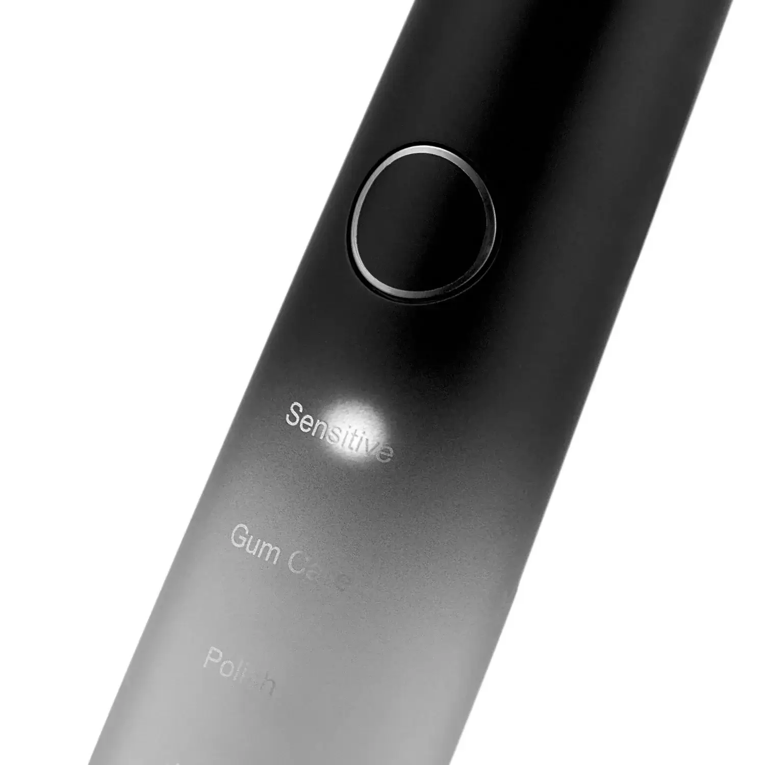 MORI BLACK NEW - SONIC TOOTHBRUSH - Image 5