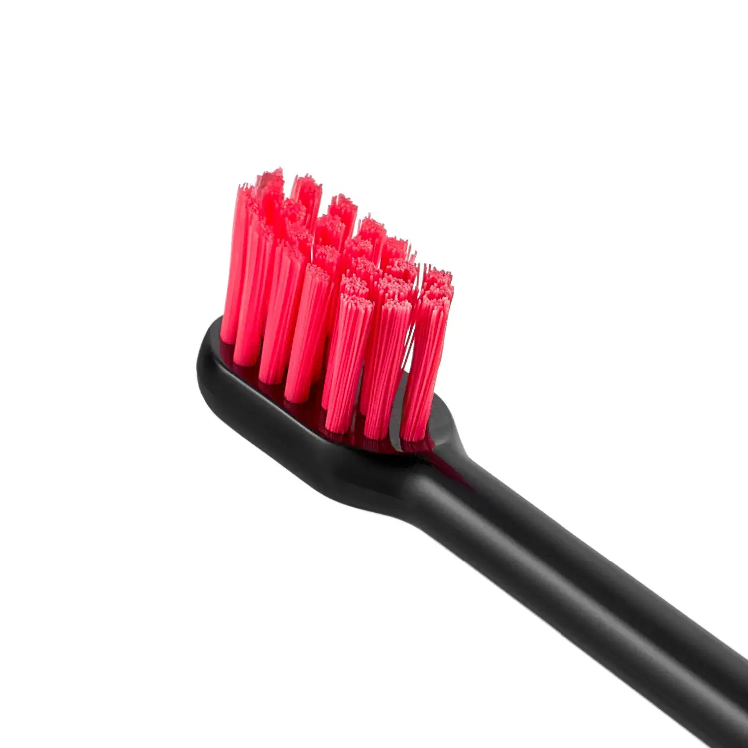 MORI BLACK NEW - SONIC TOOTHBRUSH - Image 6