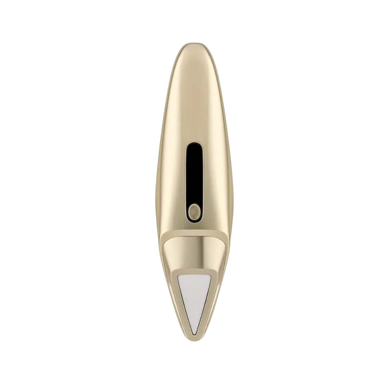NEO - PLASMA TECHNOLOGY - Image 4