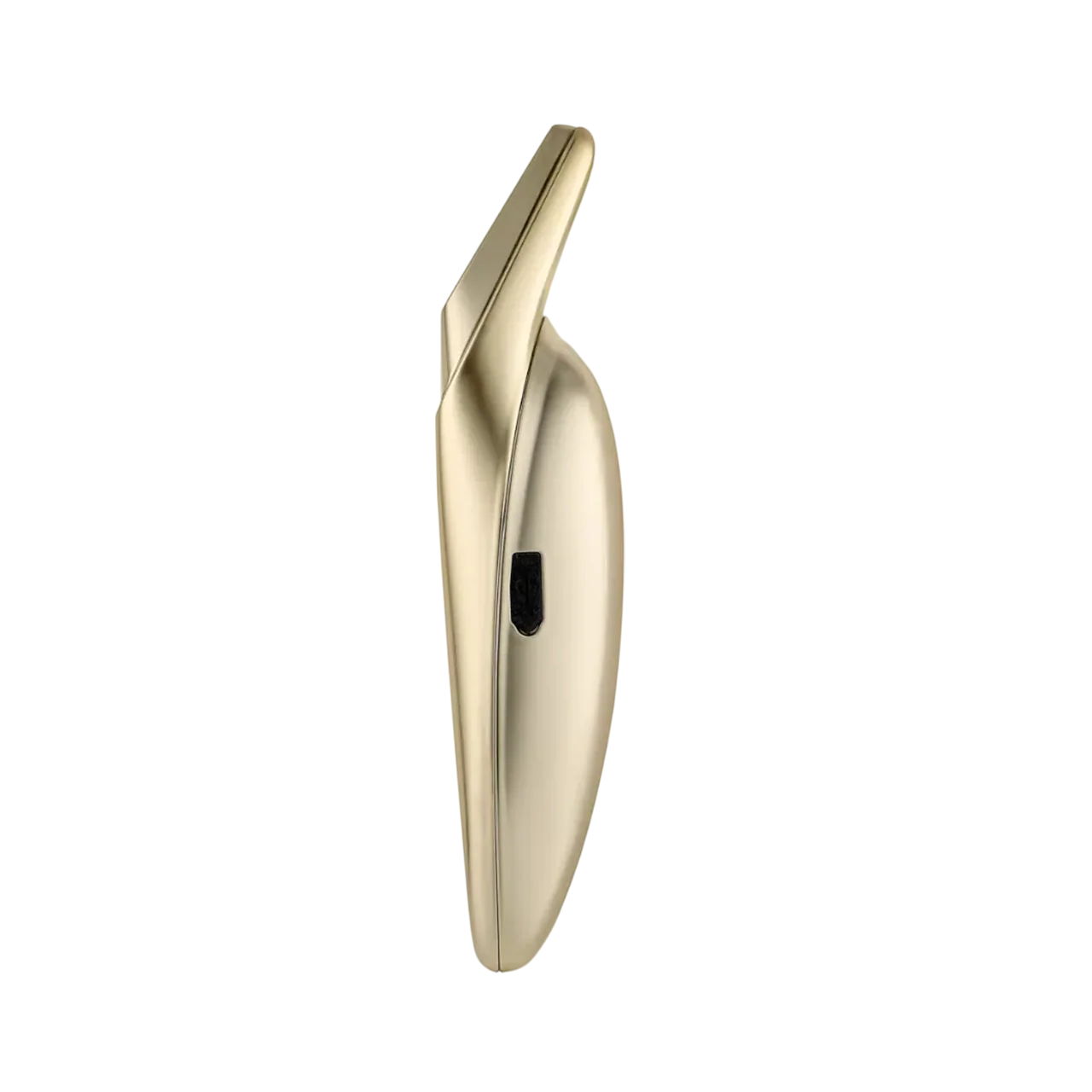 NEO - PLASMA TECHNOLOGY - Image 5