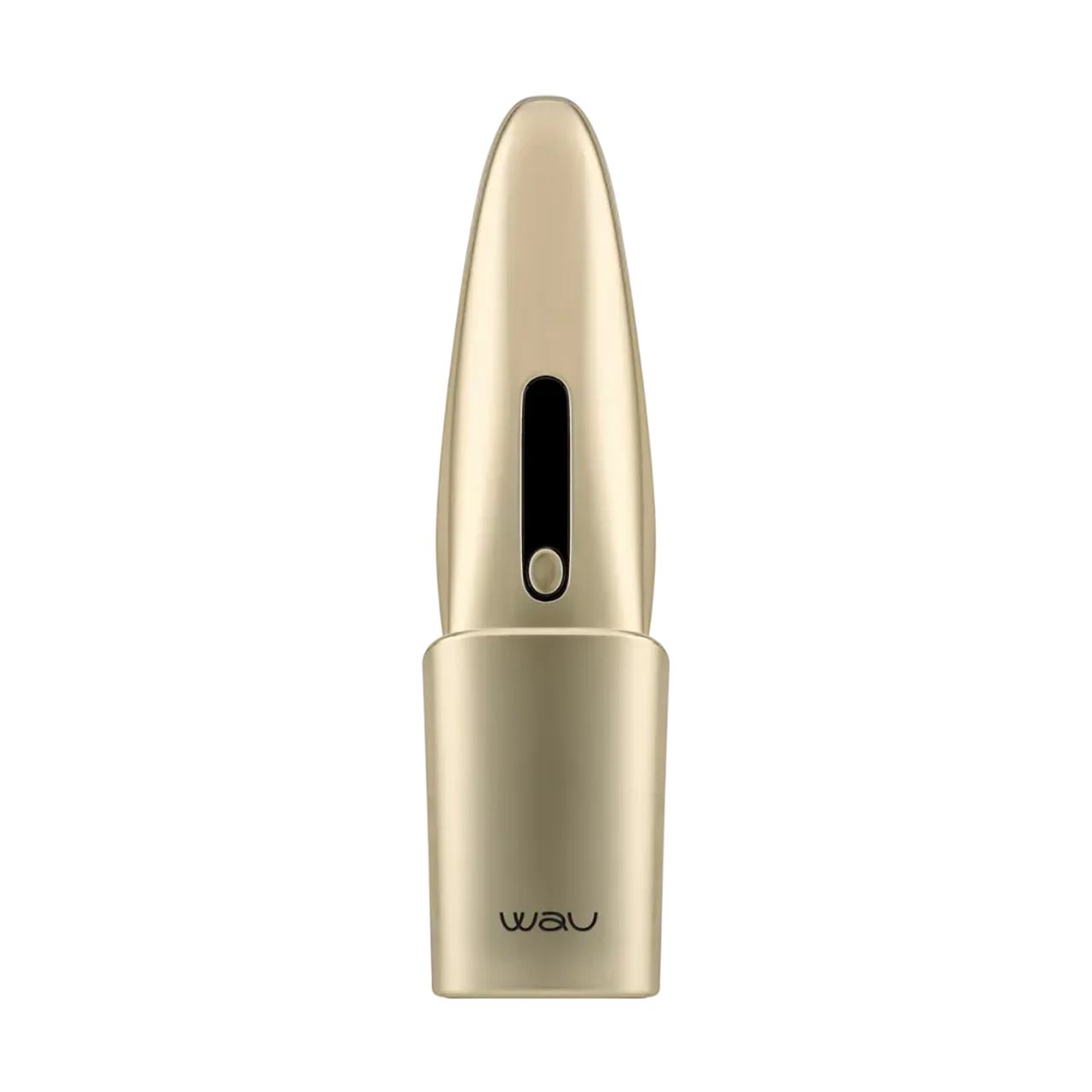 NEO - PLASMA TECHNOLOGY - Image 6