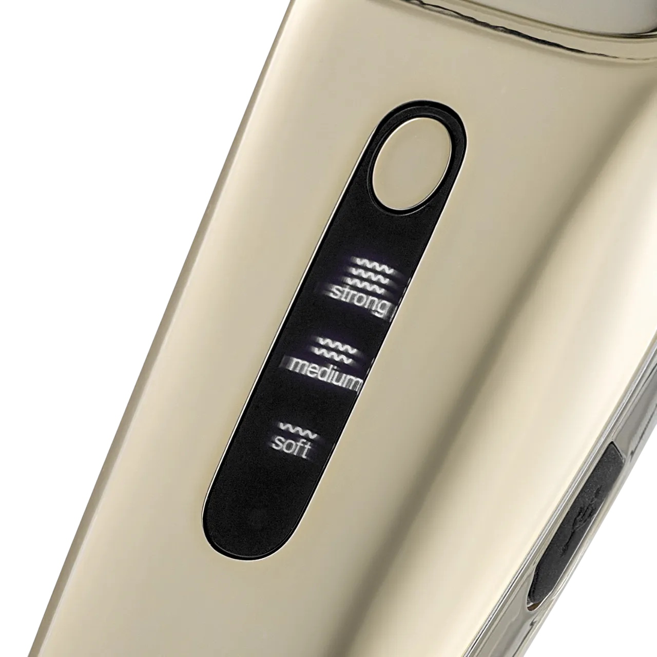 NEO - PLASMA TECHNOLOGY - Image 7