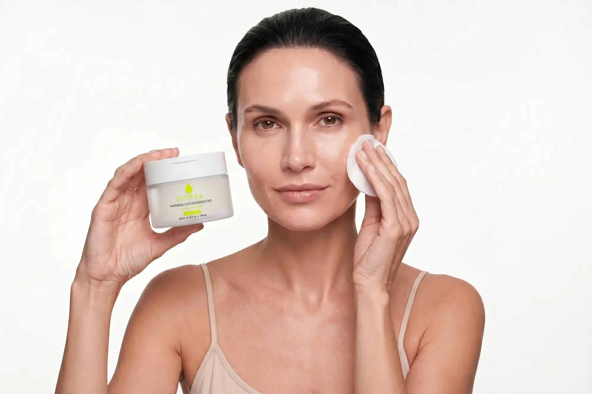 PAD MOISTURIZING - Image 5