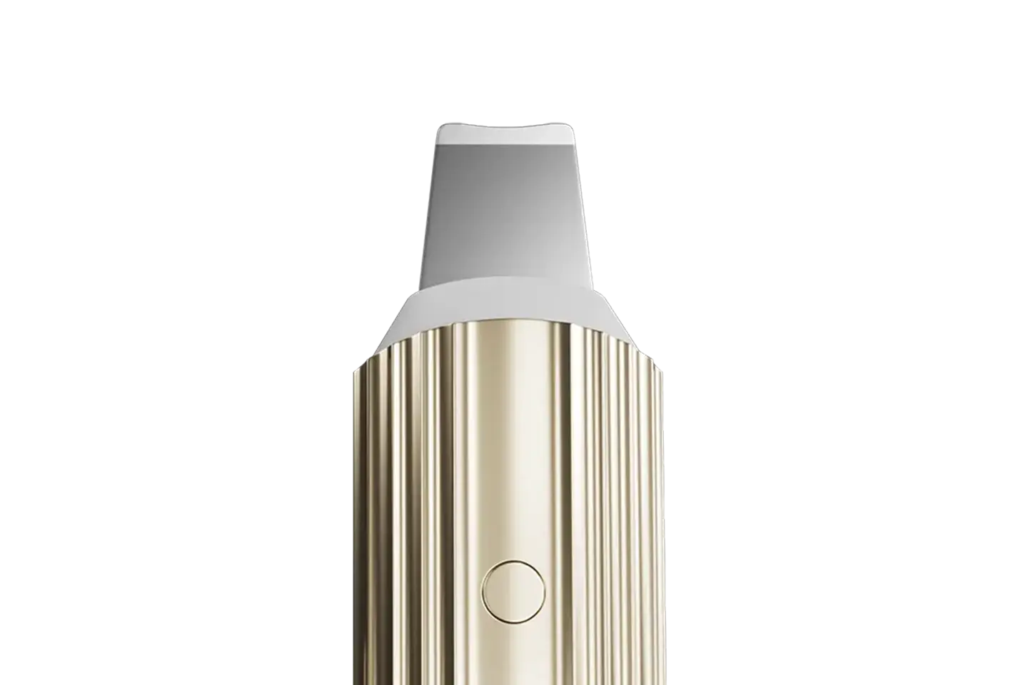 REN - Ultrasonic Facial Scrubber - Image 4