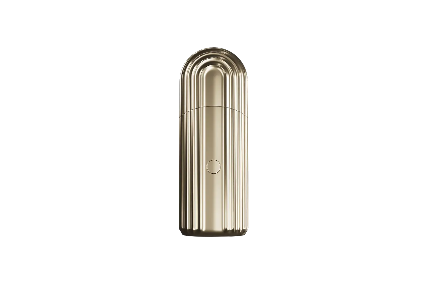 REN - Ultrasonic Facial Scrubber - Image 5