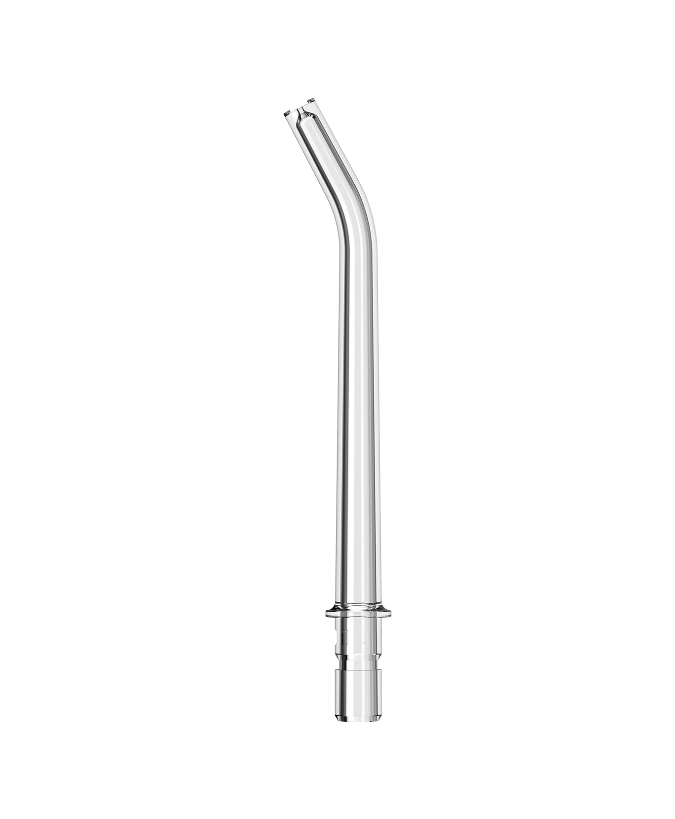 Replaceable nozzles for MIGA PRO irrigator