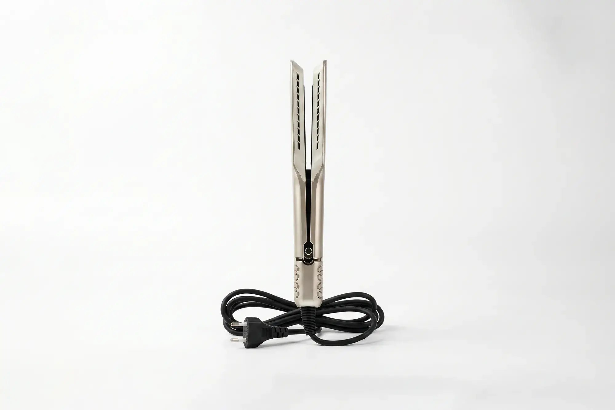 SARA — Air Straightener - Image 3