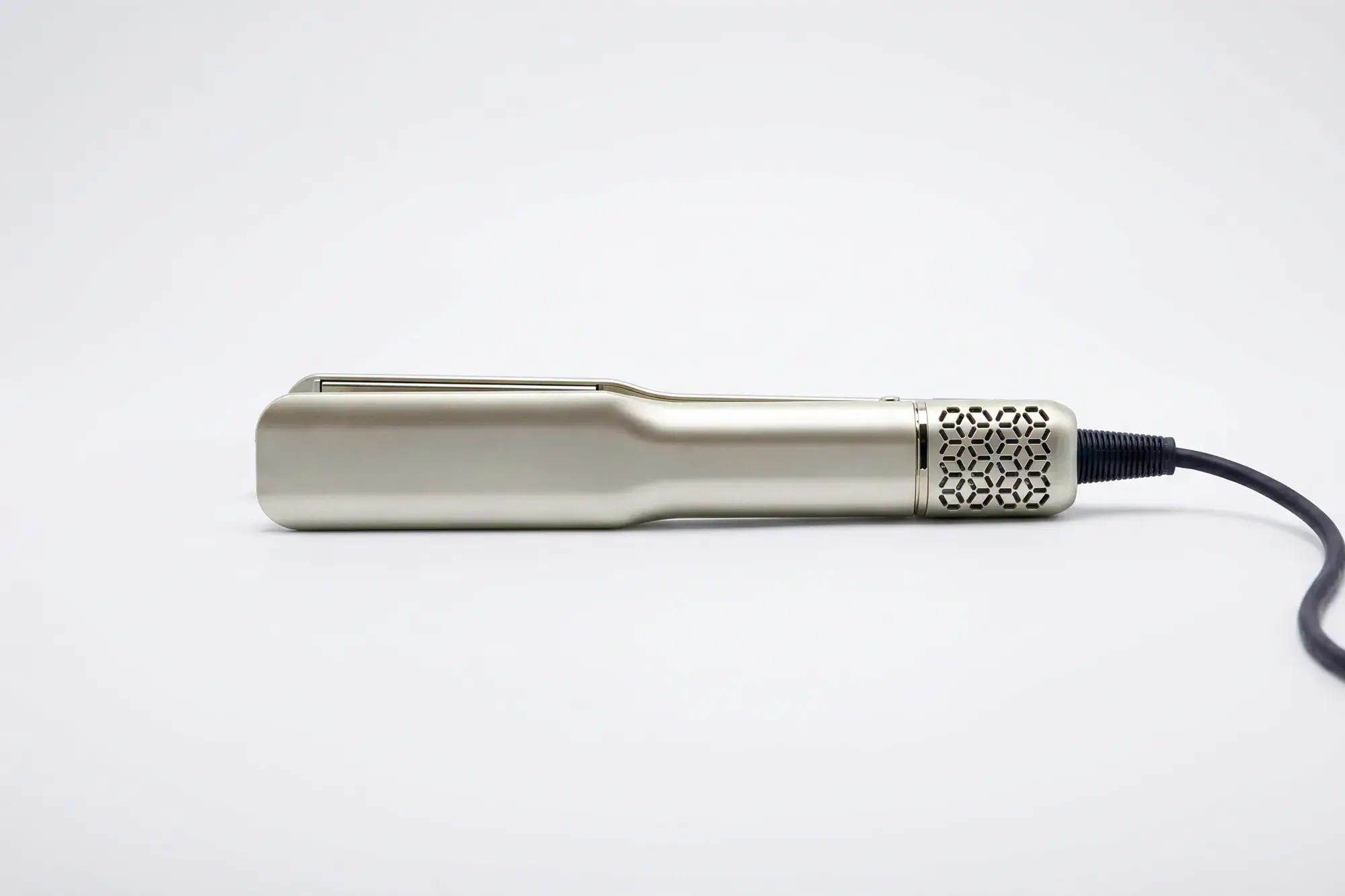 SARA — Air Straightener - Image 4