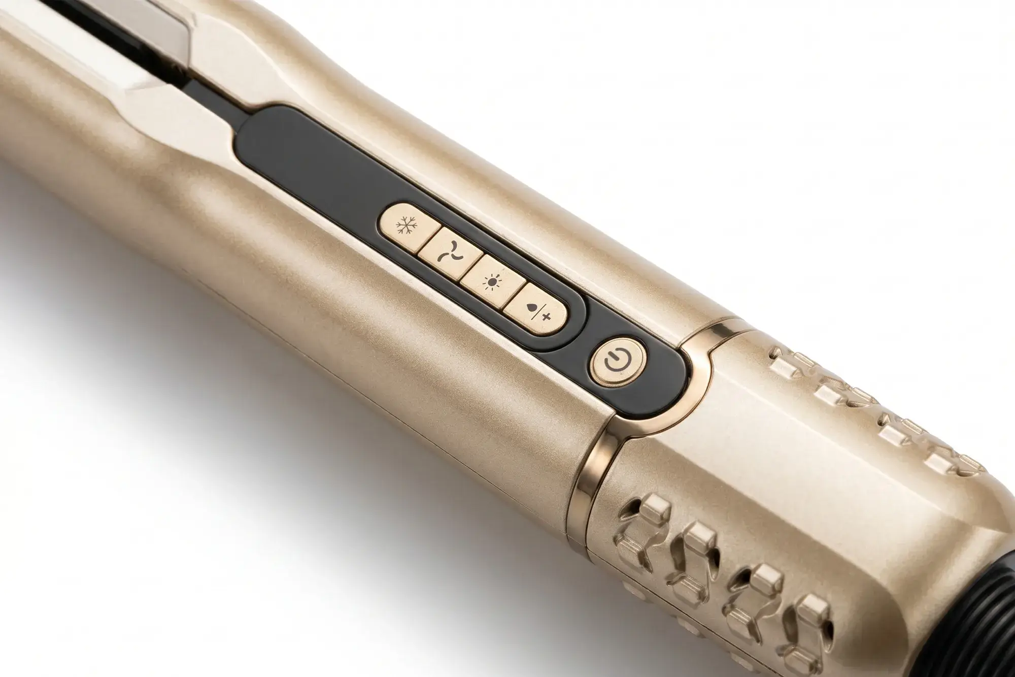 SARA — Air Straightener - Image 5