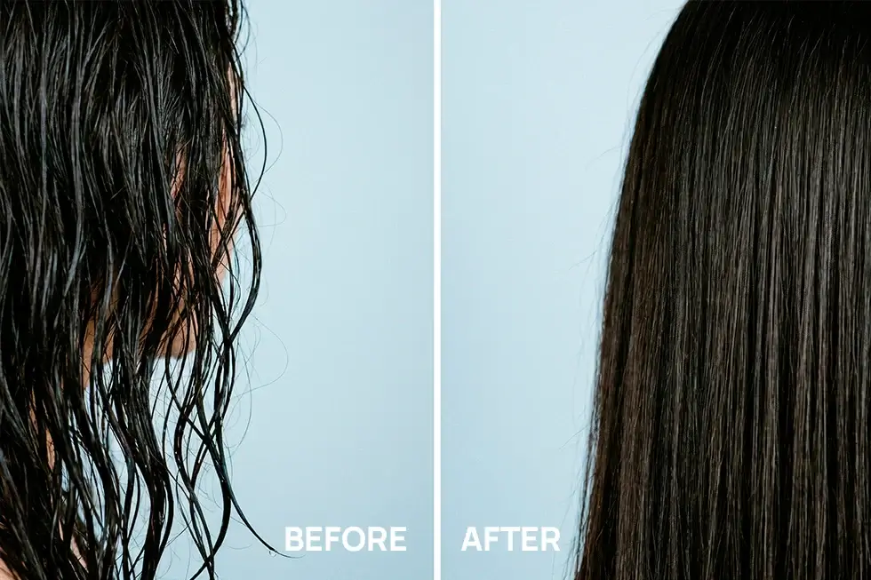 SARA — Air Straightener - Image 6