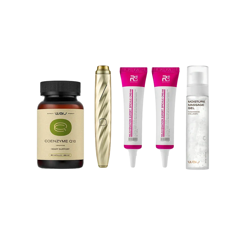 Home eye lift kit - Image 2
