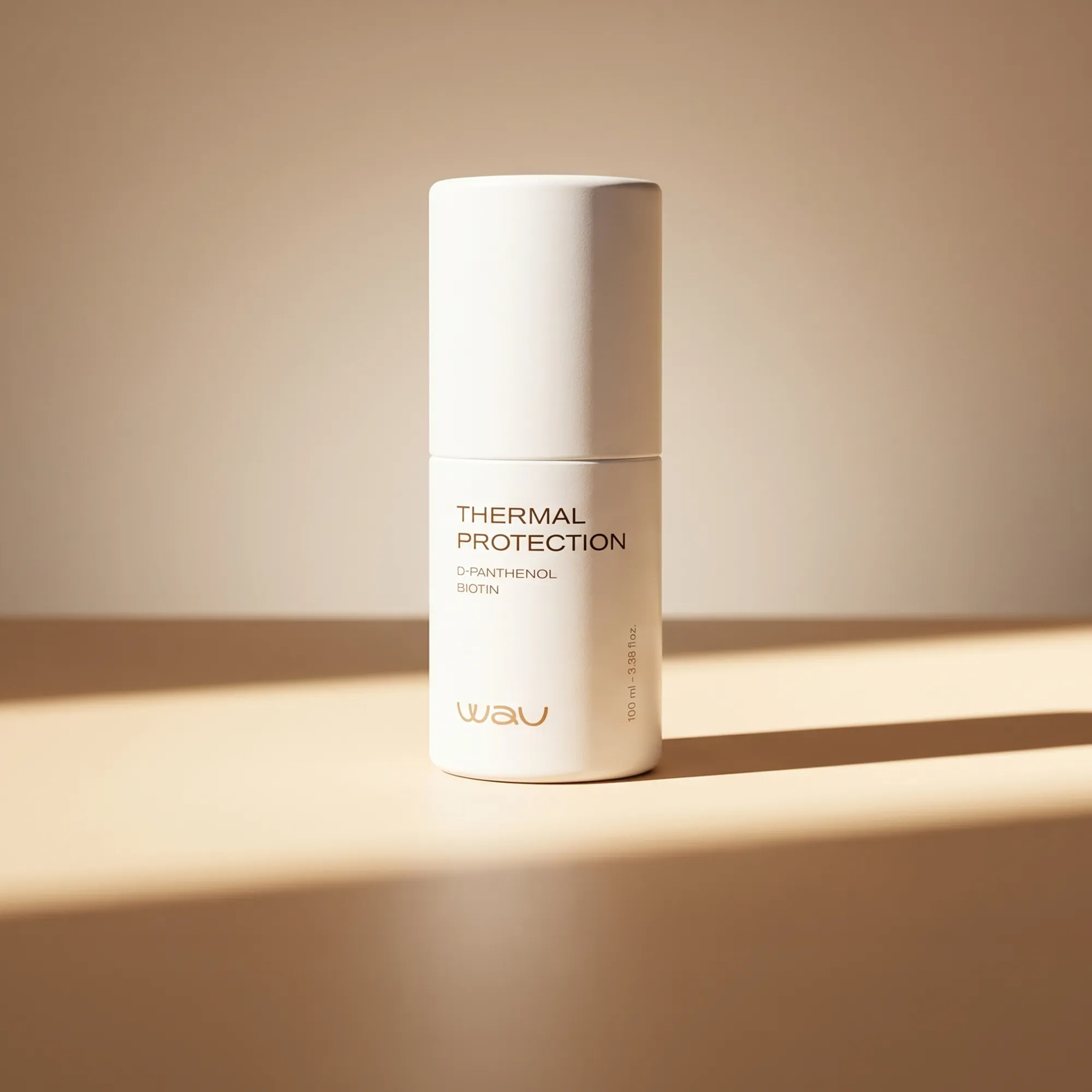 THERMAL PROTECTION