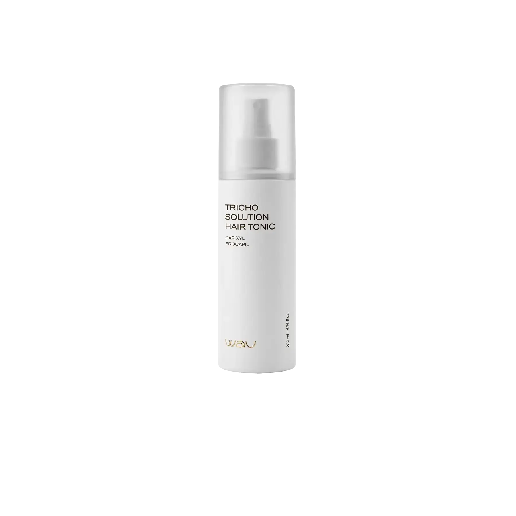 Tricho Solution Hair Tonic - Image 2