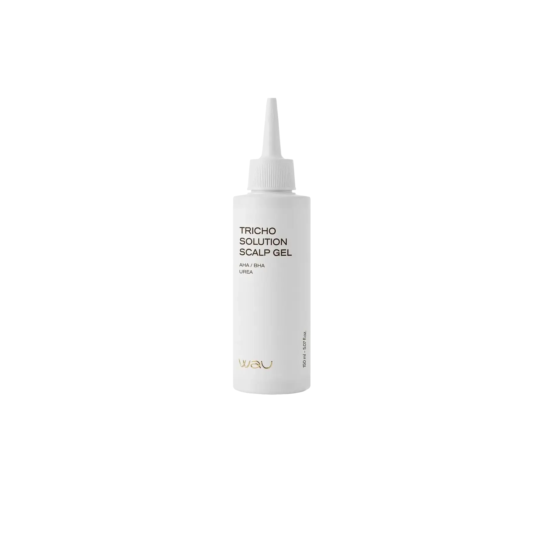 Tricho Solution Scalp Gel - Image 2
