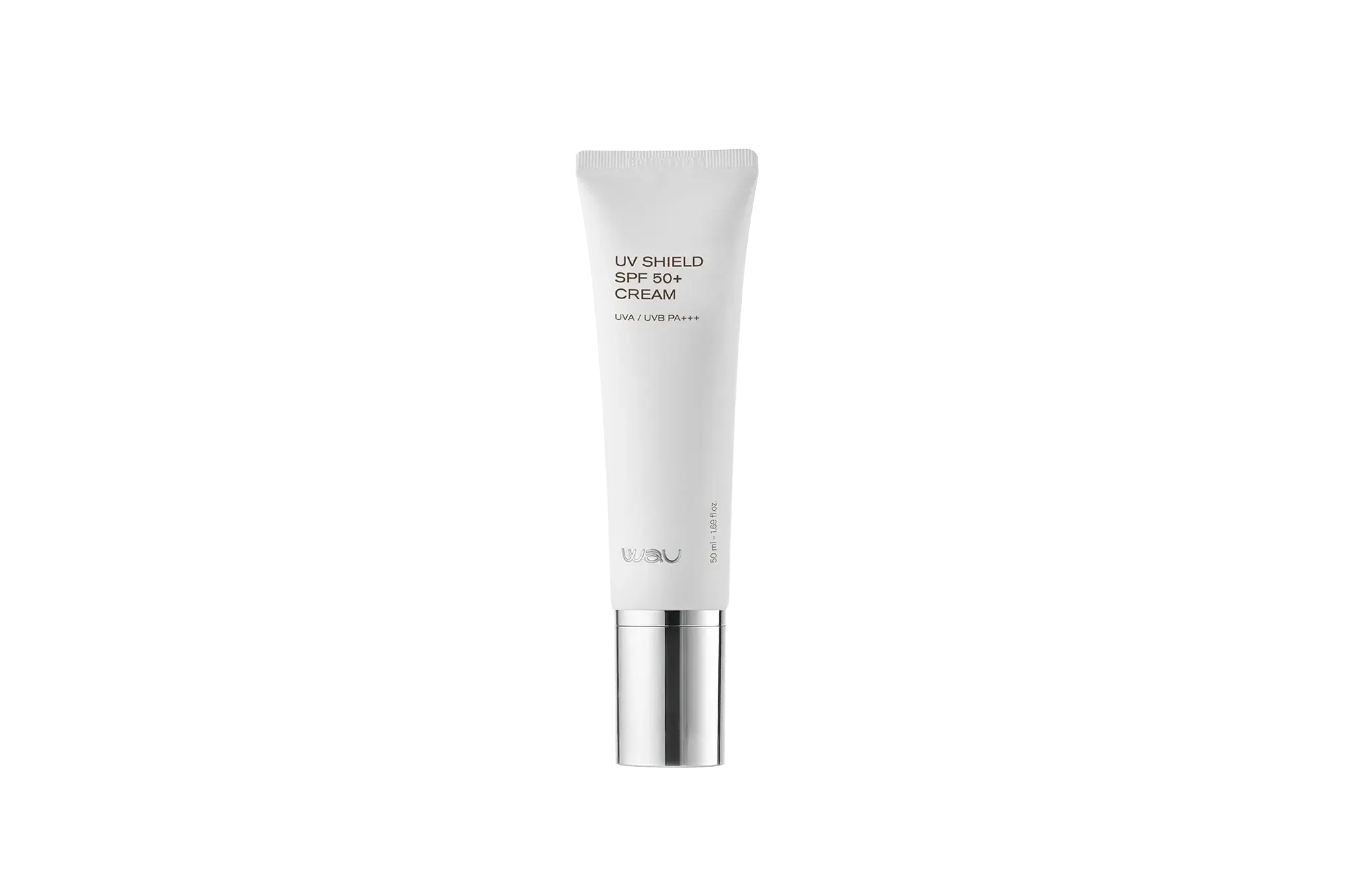 UV Shield SPF 50+ CREAM - Image 2