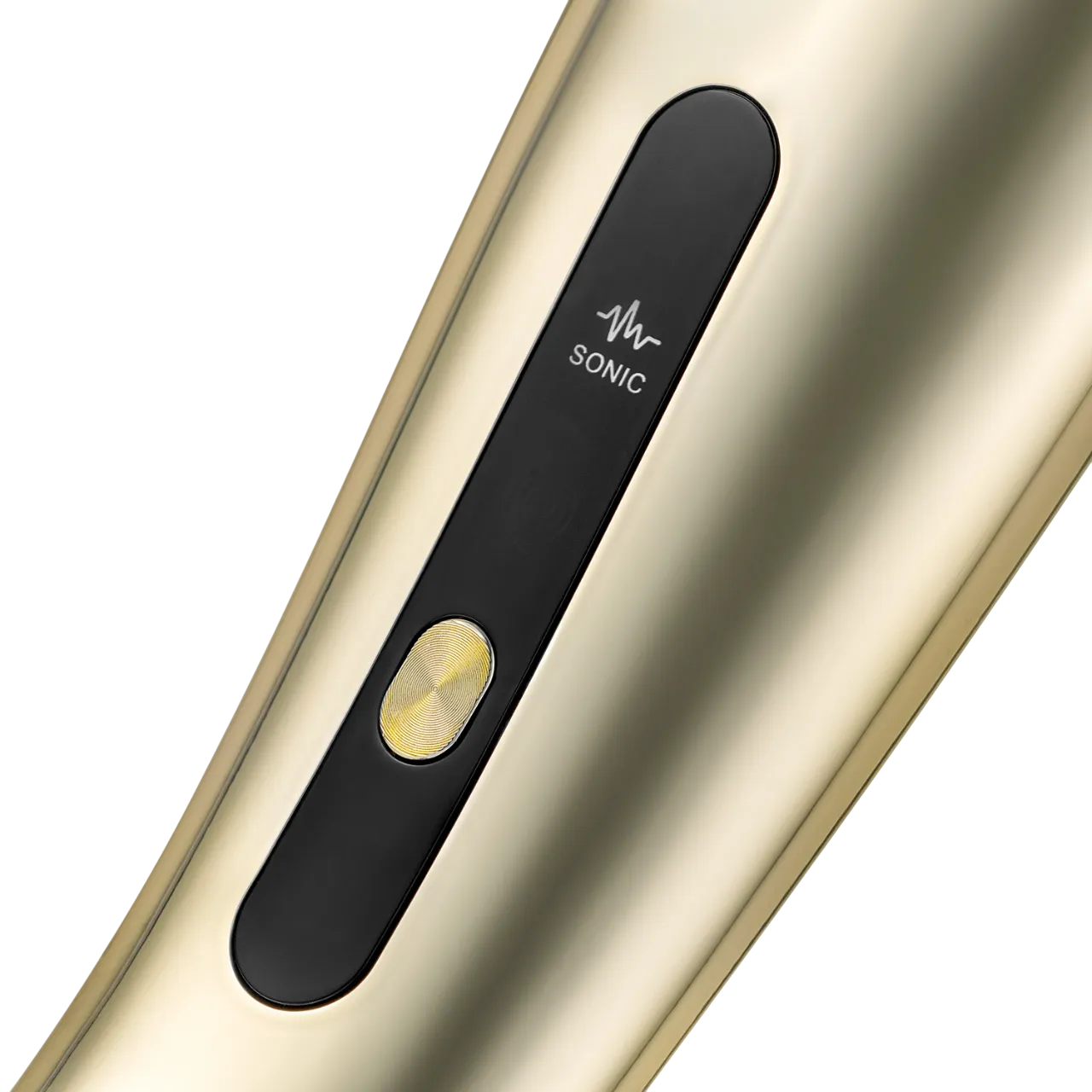 VIA GOLD - COMPLEX OF TECHNOLOGIES FOR REJUVENATION - Image 5