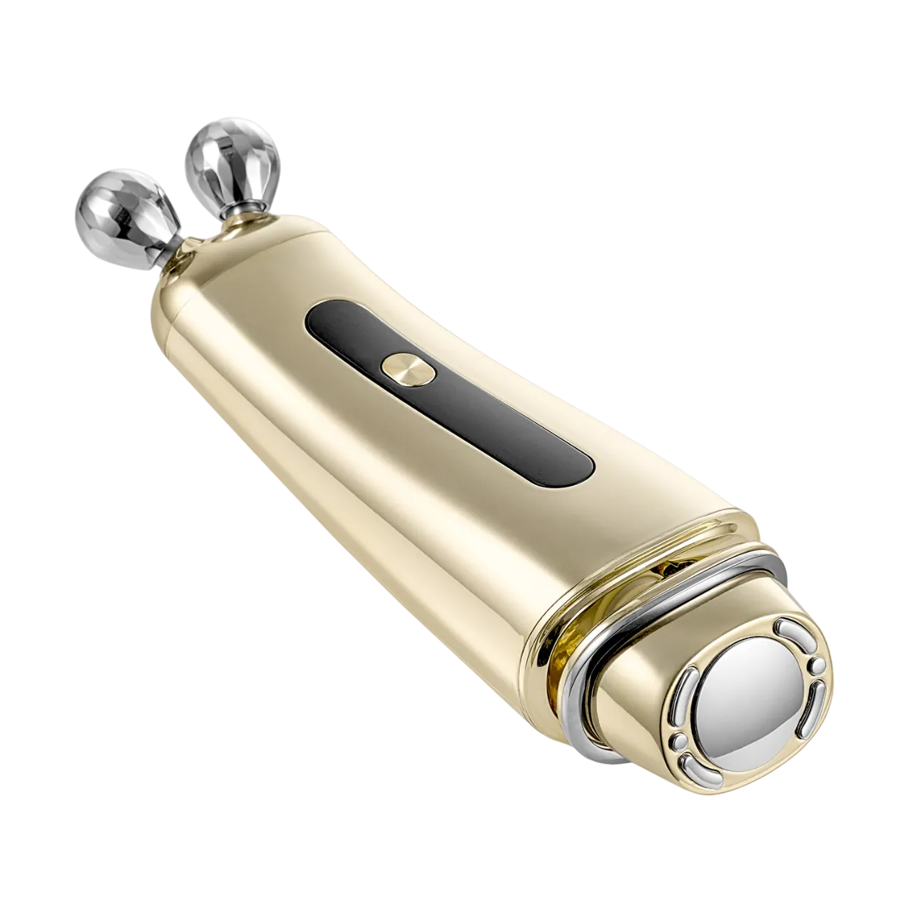 VIA GOLD - COMPLEX OF TECHNOLOGIES FOR REJUVENATION - Image 6
