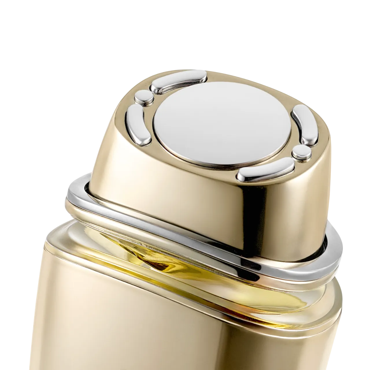 VIA GOLD - COMPLEX OF TECHNOLOGIES FOR REJUVENATION - Image 7