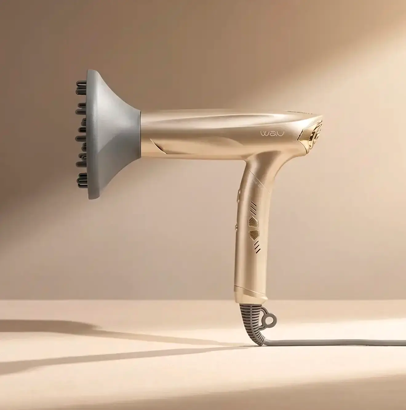 Hair care: buy hair care devices online | WAU